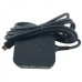 Power adapter for HP x2 210 G2